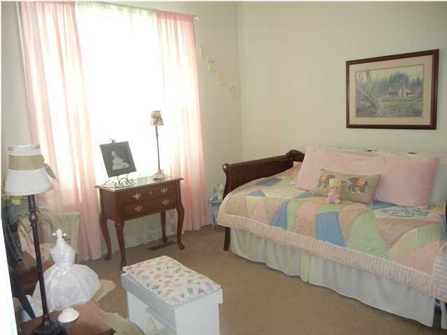 243 Holcomb Road Ringgold, GA 30736 - Photo 20 of 33 Additional Photo