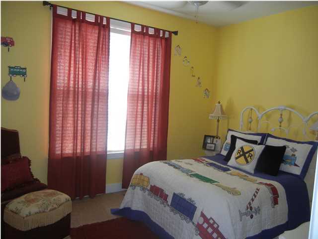 243 Holcomb Road Ringgold, GA 30736 - Photo 21 of 33 Additional Photo