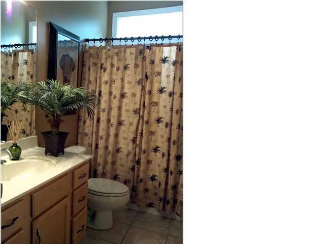 243 Holcomb Road Ringgold, GA 30736 - Photo 22 of 33 Additional Photo