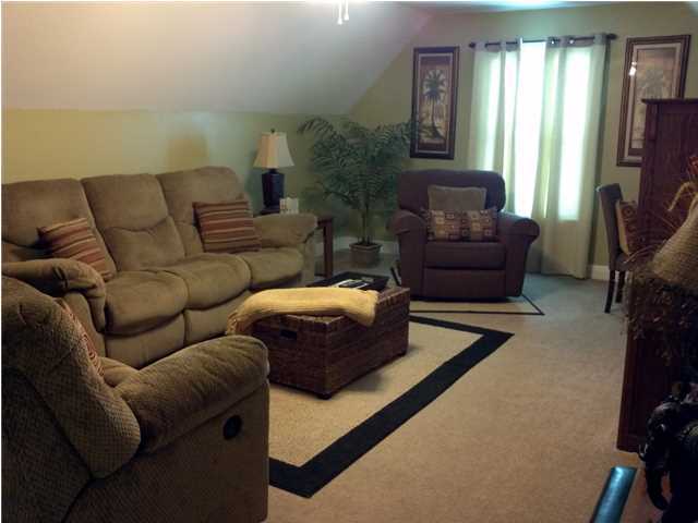 243 Holcomb Road Ringgold, GA 30736 - Photo 24 of 33 Additional Photo