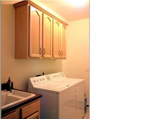 243 Holcomb Road Ringgold, GA 30736 - Photo 25 of 33 Additional Photo