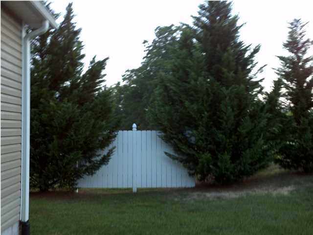 243 Holcomb Road Ringgold, GA 30736 - Photo 27 of 33 Additional Photo