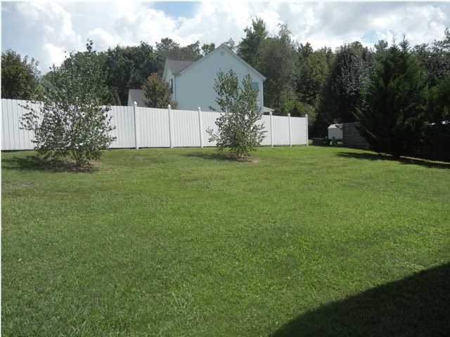 243 Holcomb Road Ringgold, GA 30736 - Photo 30 of 33 Additional Photo