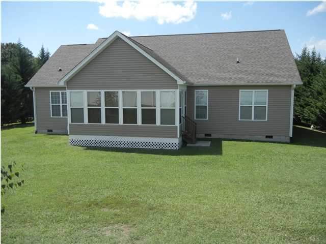 243 Holcomb Road Ringgold, GA 30736 - Photo 31 of 33 Additional Photo