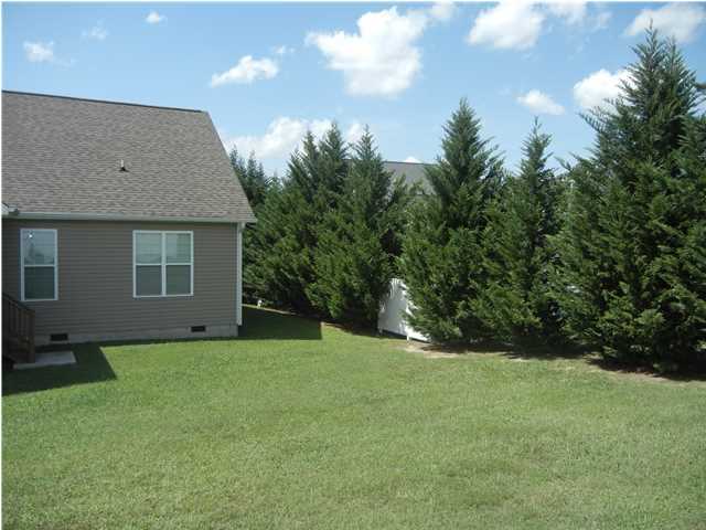 243 Holcomb Road Ringgold, GA 30736 - Photo 32 of 33 Additional Photo