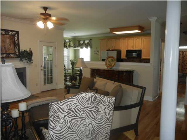 243 Holcomb Road Ringgold, GA 30736 - Photo 5 of 33 Additional Photo