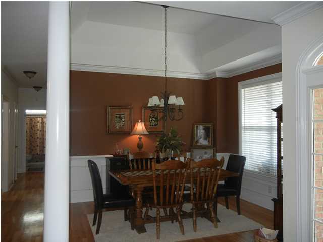 243 Holcomb Road Ringgold, GA 30736 - Photo 8 of 33 Additional Photo