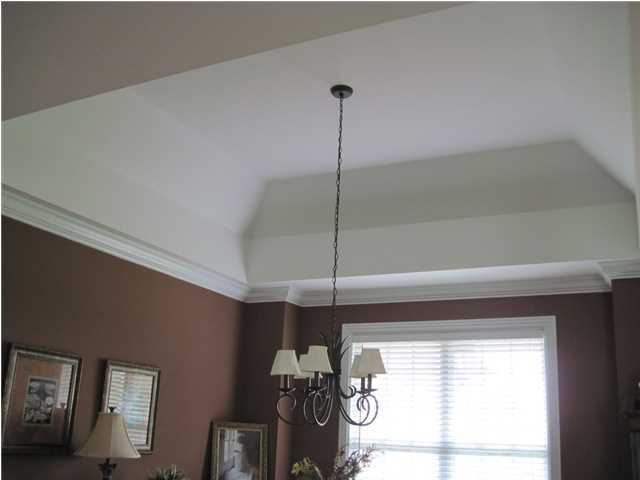 243 Holcomb Road Ringgold, GA 30736 - Photo 9 of 33 Additional Photo