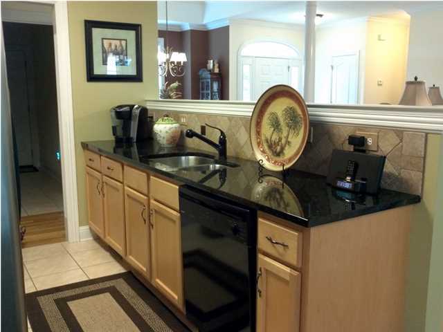 243 Holcomb Road Ringgold, GA 30736 - Photo 10 of 33 Additional Photo