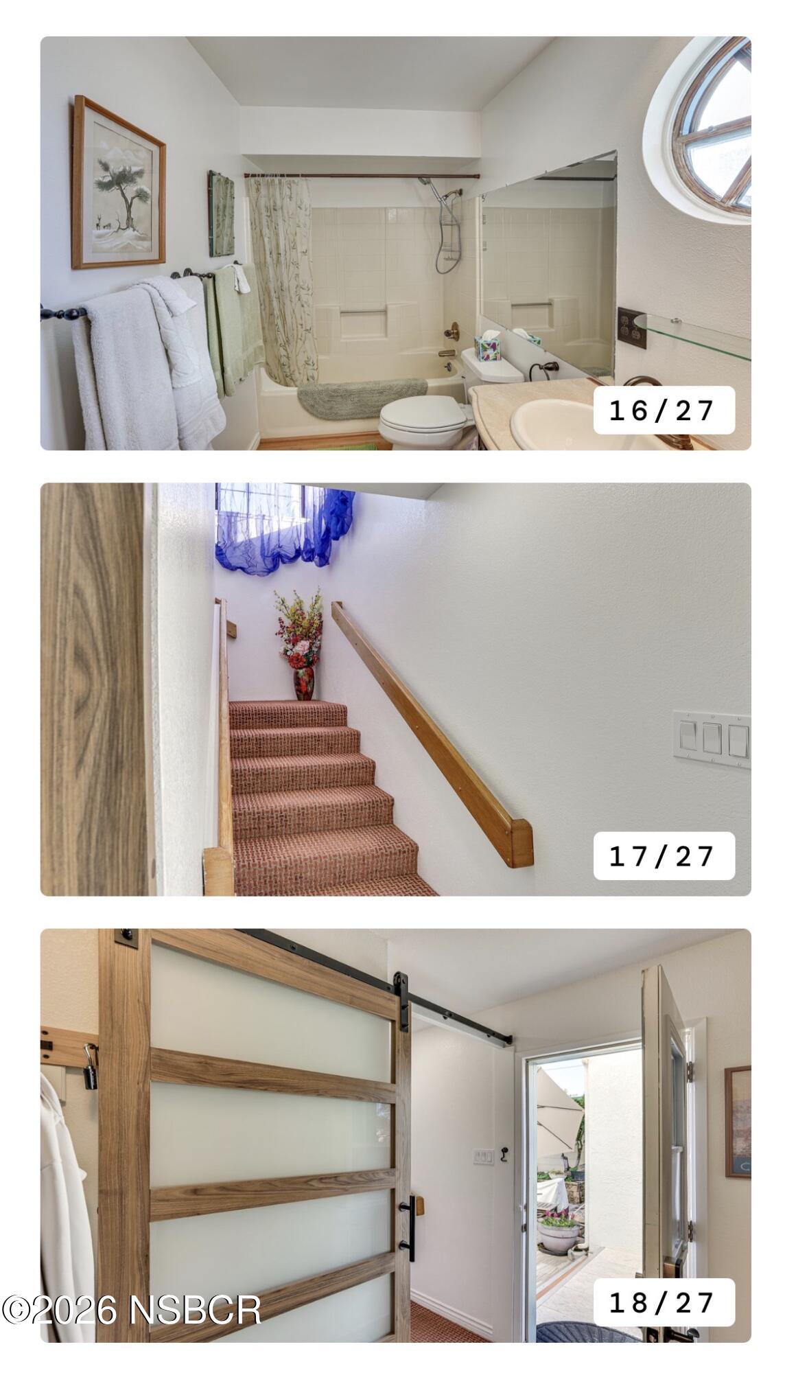 208 South L Street Lompoc, CA 93436 - Photo 10 of 17 IMG_2280
