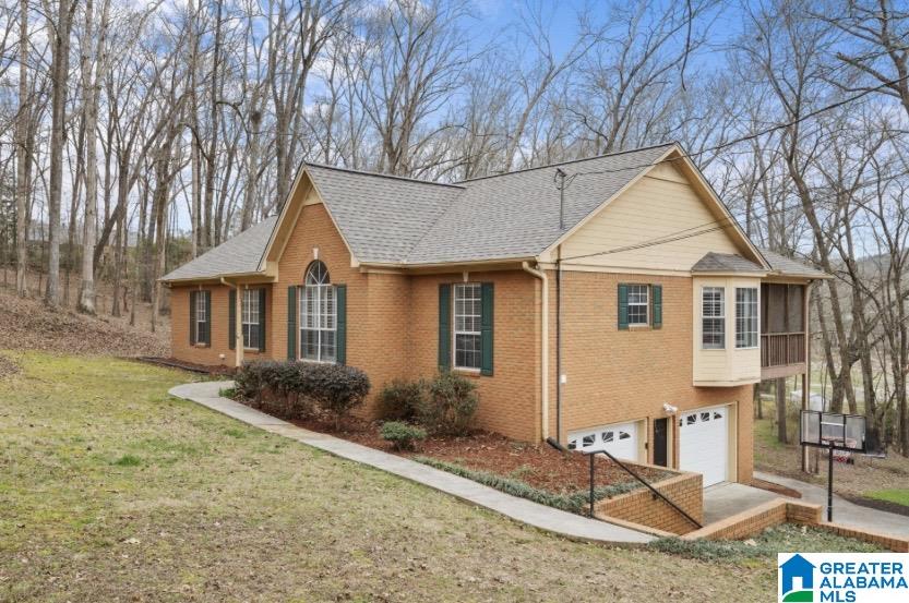 150 Virginia Street Oneonta, AL 35121 - Photo 3 of 62