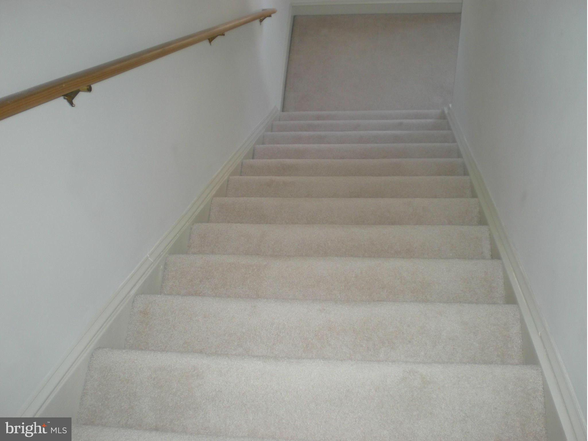 102 Dry Mill Road Southwest, Unit 201 Leesburg, VA 20175 - Photo 13 of 16 Interior (General)