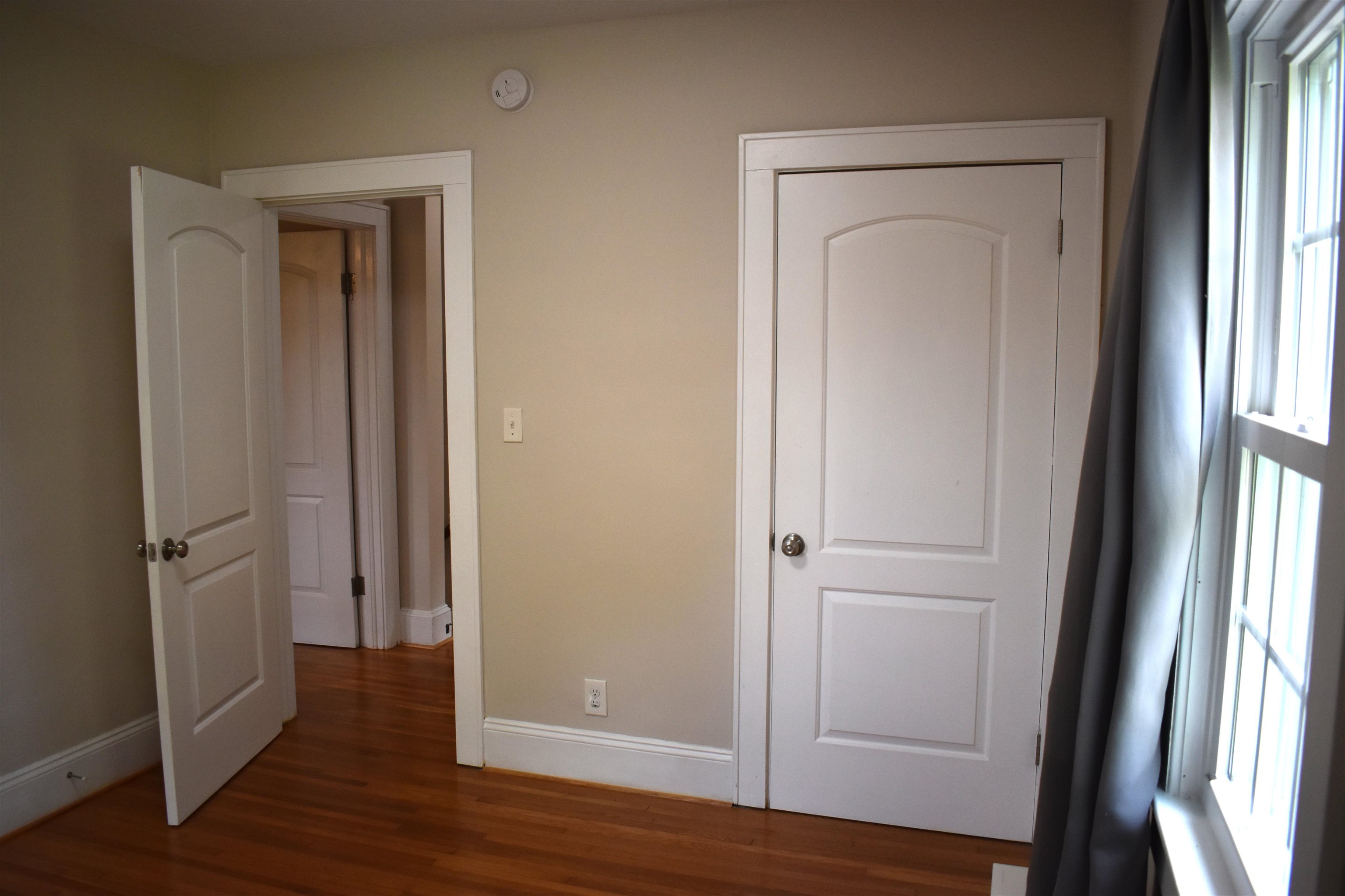139 Crompton Road Waynesboro, VA 22980 - Photo 45 of 73 Bedroom 3