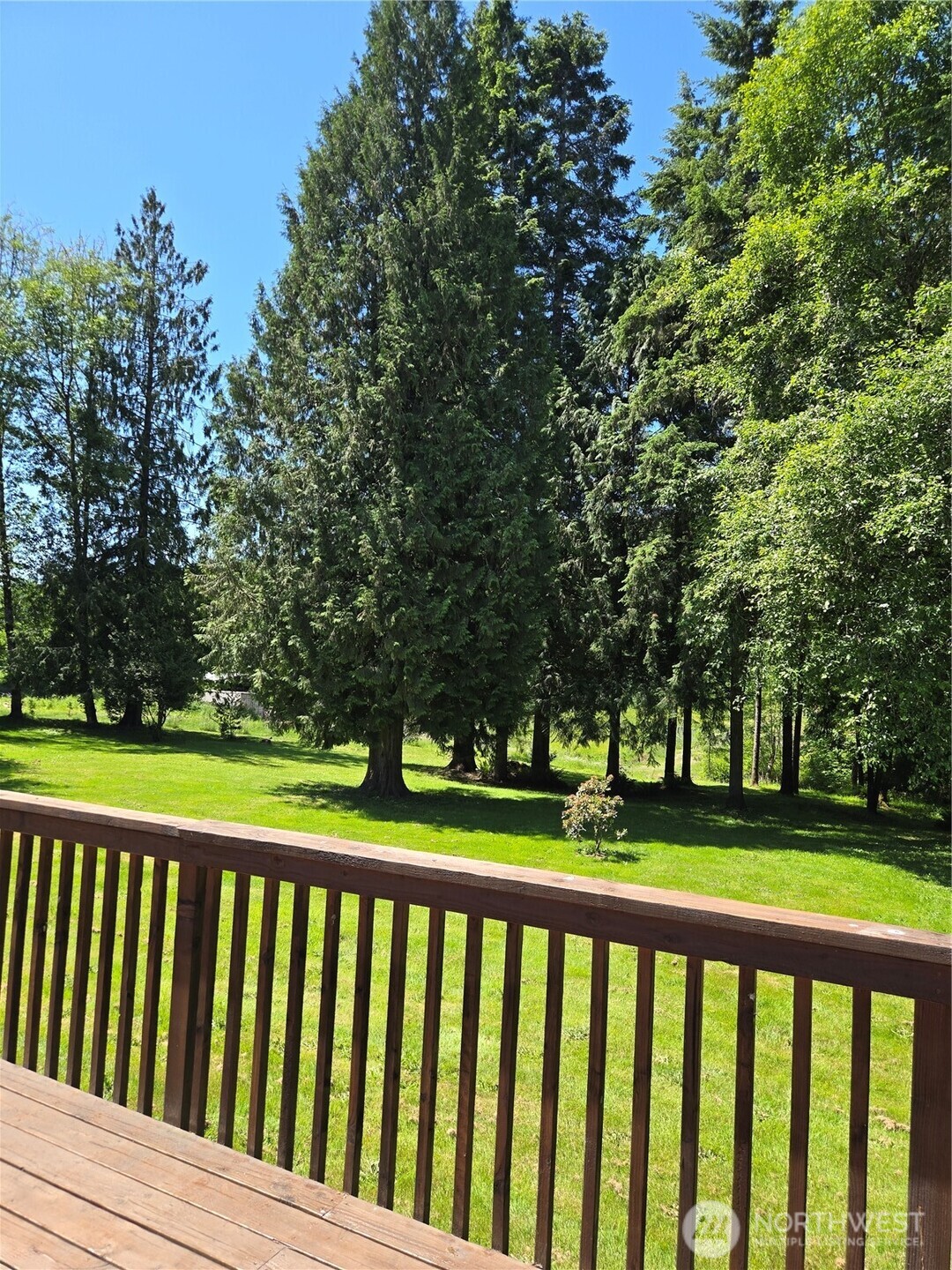 147 Tara Lane Vader, WA 98593 - Photo 17 of 38