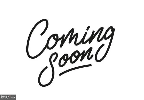 $625,000 | 7918 McNeal Farm Circle, Baltimore, MD 21236