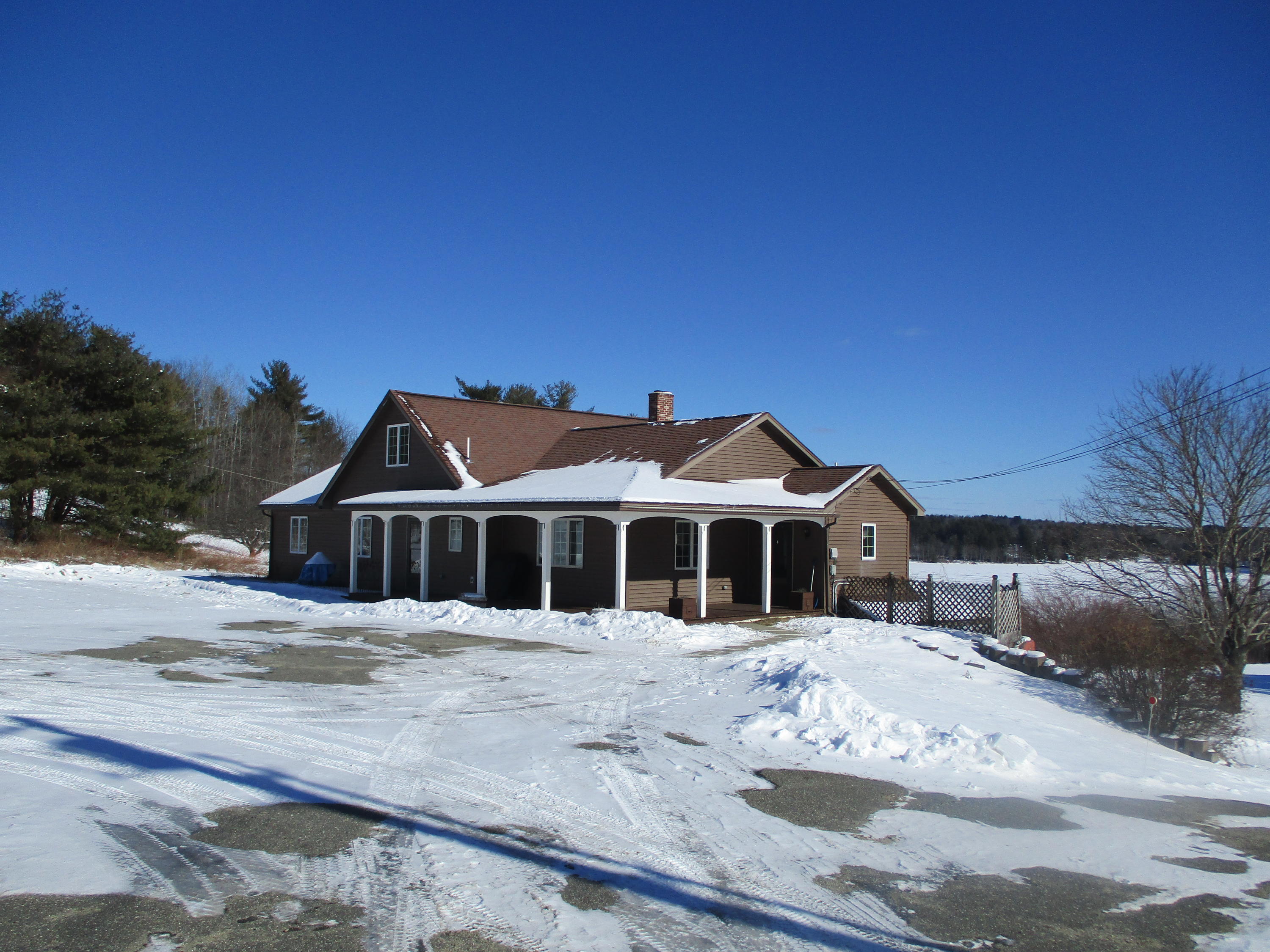 321 Wilson Pond Road Monmouth, ME 04265 - Photo 3 of 75 IMG_4310