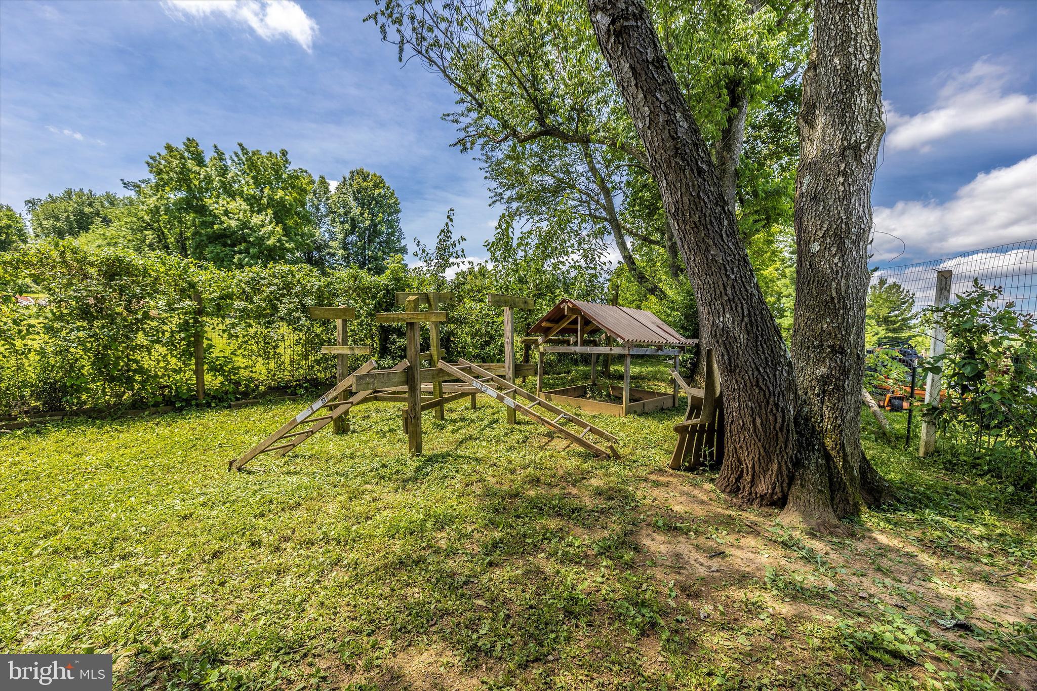 1431 Nicodemus Road New Windsor, MD 21776 - Photo 59 of 77 Gallery Image 59
