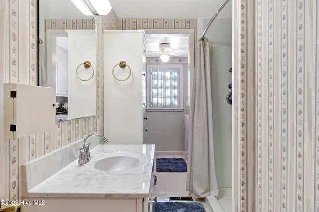 $157,000 | 706 Miami Avenue, Wallace, NC 28466