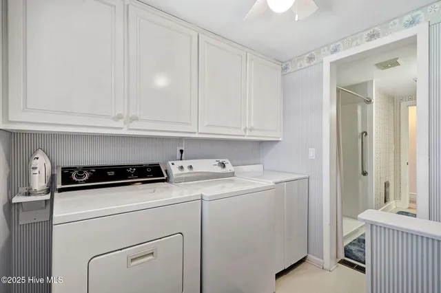 $157,000 | 706 Miami Avenue, Wallace, NC 28466