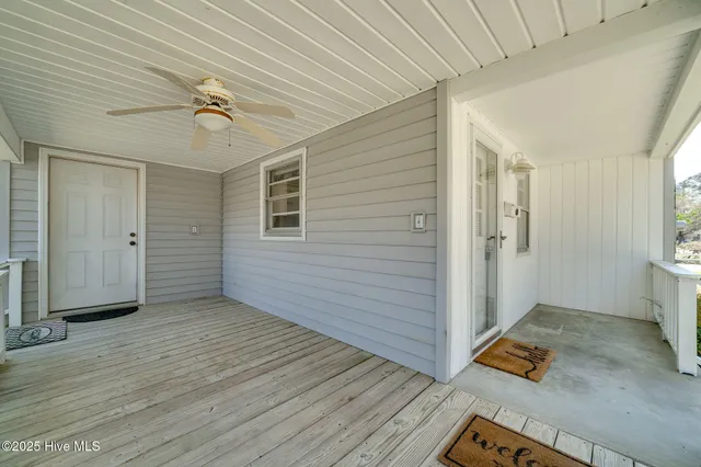 $157,000 | 706 Miami Avenue, Wallace, NC 28466