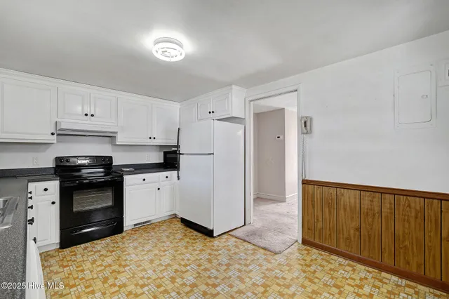 $157,000 | 706 Miami Avenue, Wallace, NC 28466