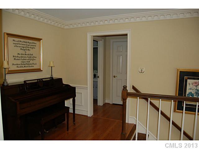 4807 McAlpine Farm Road Charlotte, NC 28226 - Photo 11 of 16 Gallery Image 11