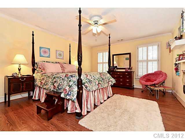 4807 McAlpine Farm Road Charlotte, NC 28226 - Photo 13 of 16 Gallery Image 13