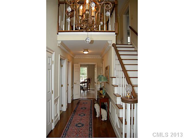 4807 McAlpine Farm Road Charlotte, NC 28226 - Photo 3 of 16 Gallery Image 3