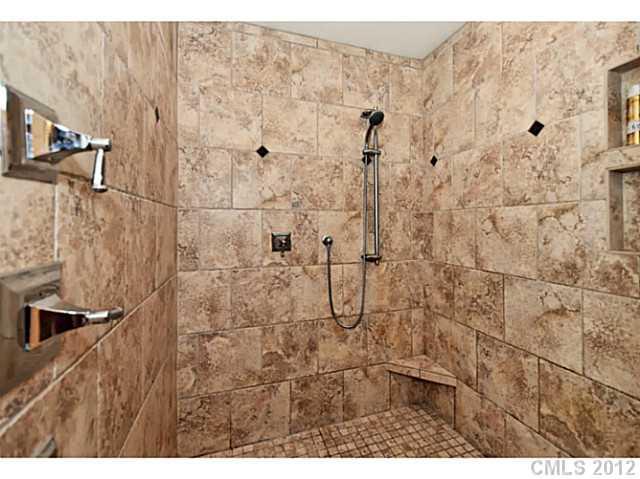 4807 McAlpine Farm Road Charlotte, NC 28226 - Photo 10 of 16 Gallery Image 10