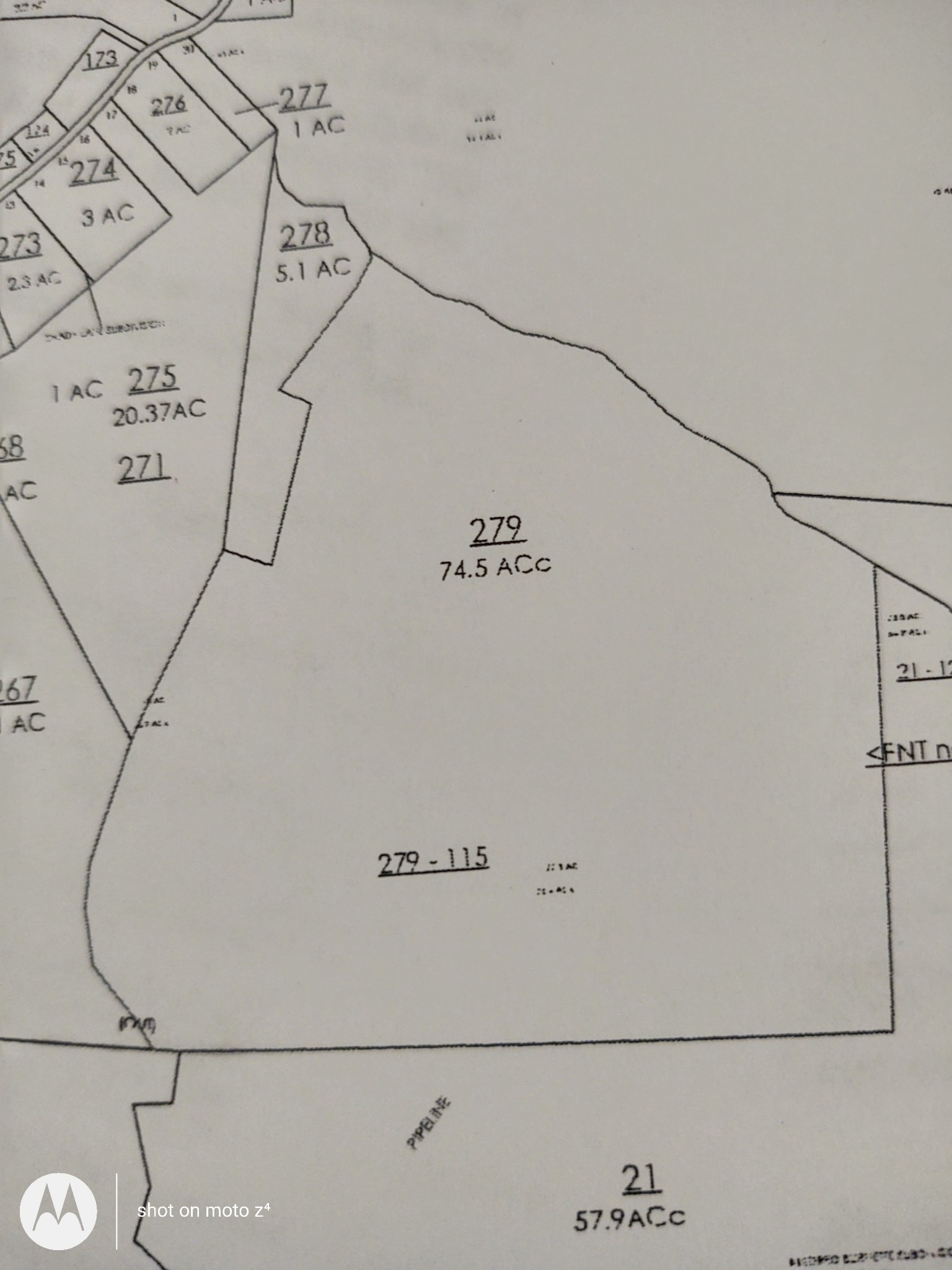 2653 Distillery Road Greenbrier, TN 37073 - Photo 1 of 1 Gallery Image 1