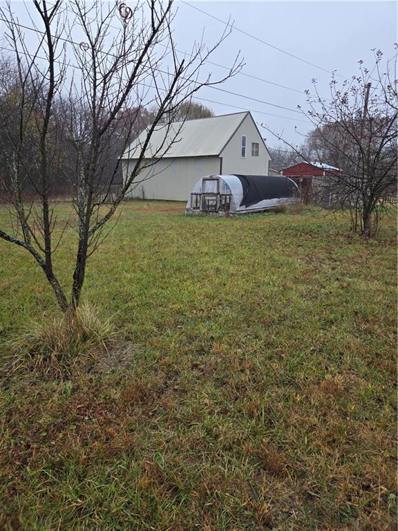 404 Northeast State Route East Adrian, MO 64720 - Photo 3 of 4