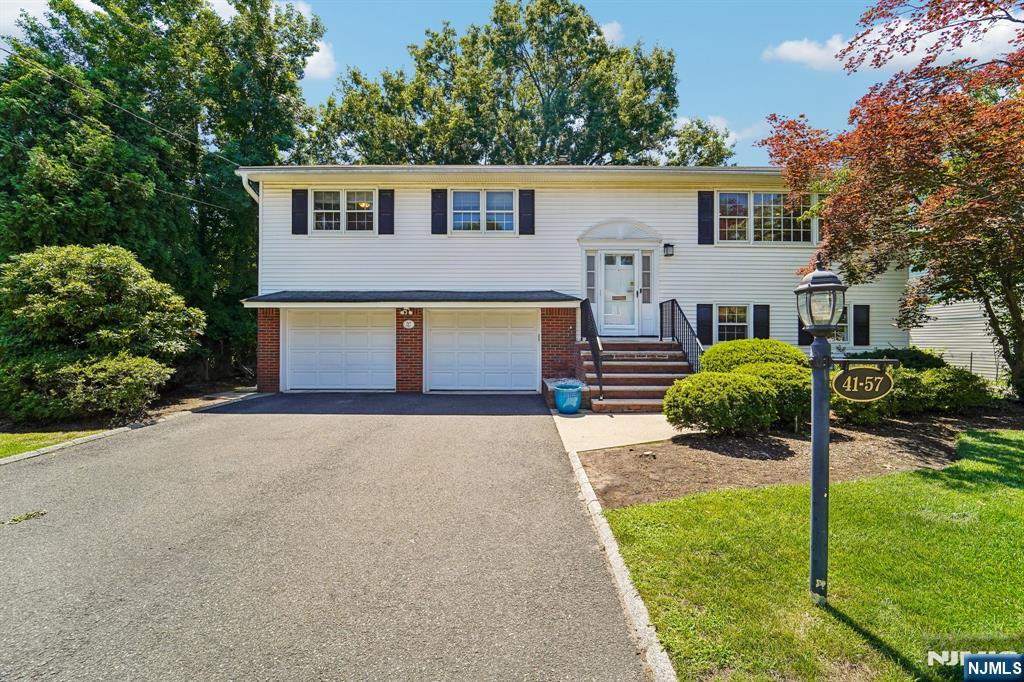 41-57 Rys Terrace Fair Lawn, NJ 07410 - Photo 1 of 32