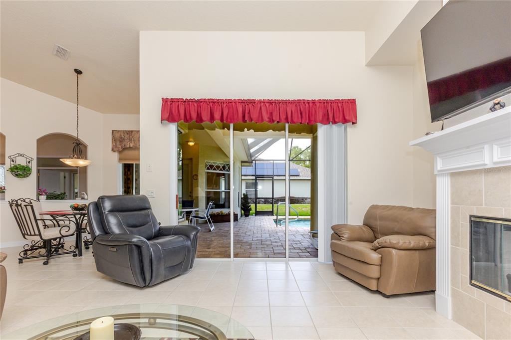 4072 Misty View Drive Spring Hill, FL 34609 - Photo 19 of 48