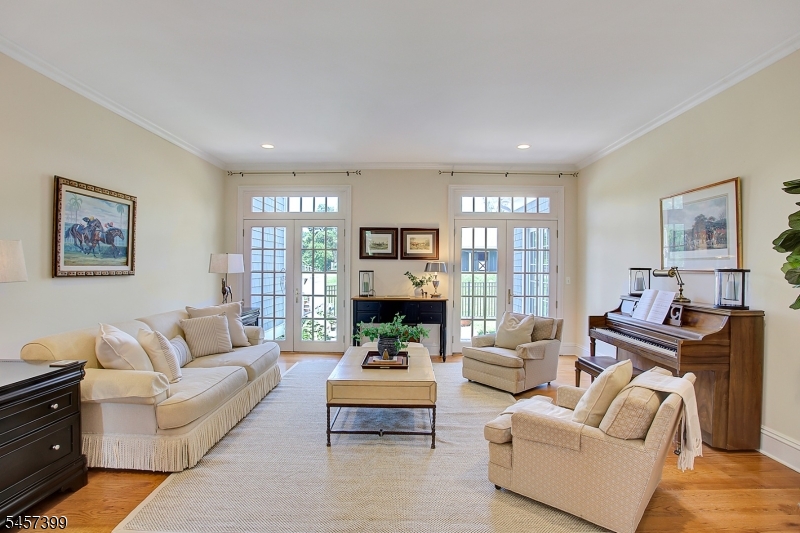579 Goritz Road Asbury, NJ 08802 - Photo 15 of 49 Gallery Image 15