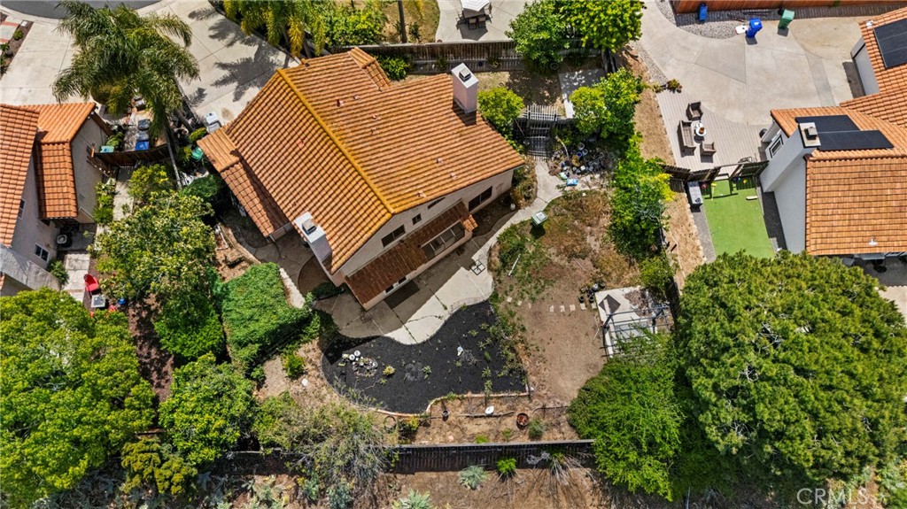 1034 Bridle Path Way Oceanside, CA 92057 - Photo 36 of 41