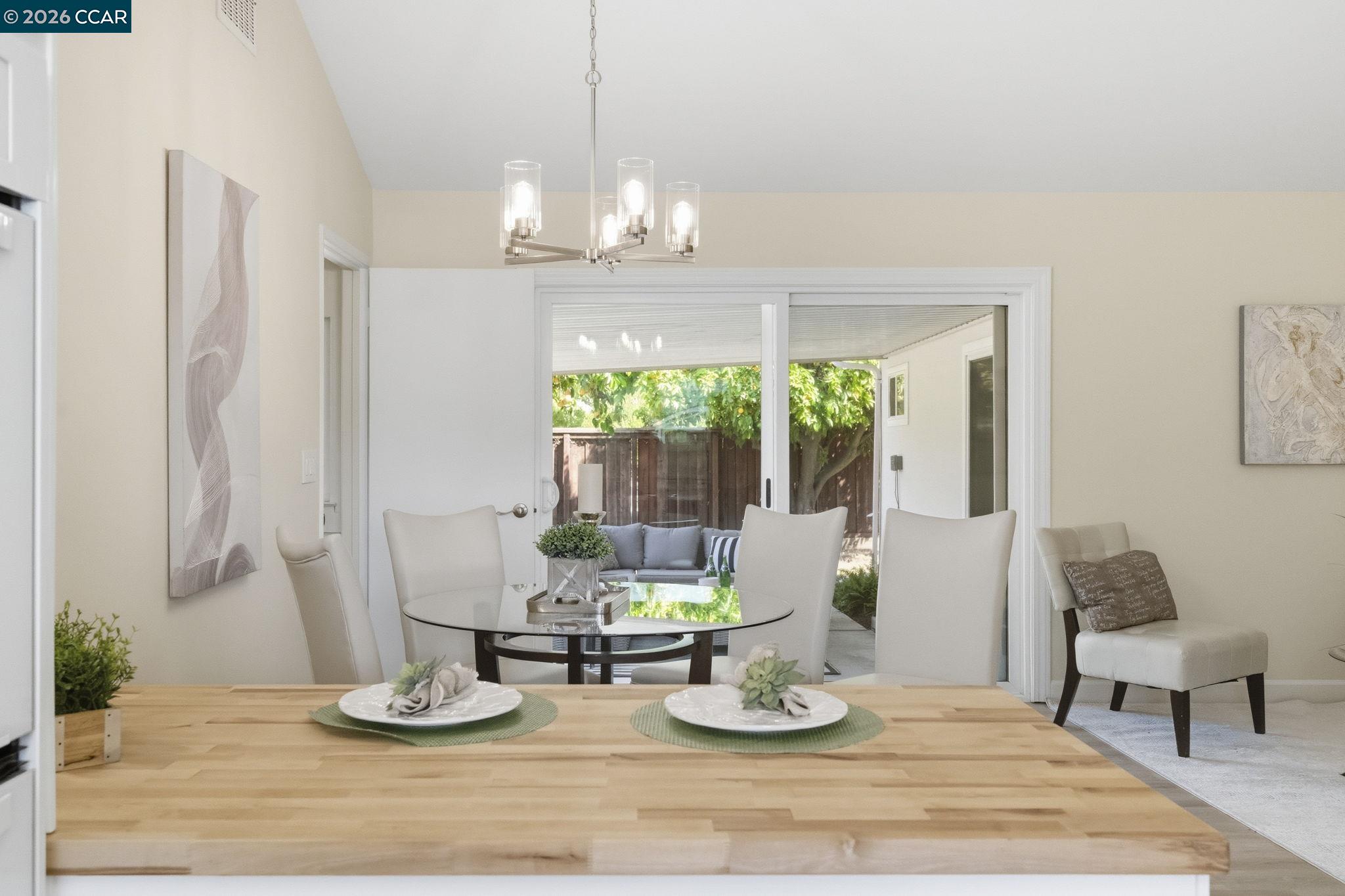 1748 Elmhurst Lane Concord, CA 94521 - Photo 20 of 60