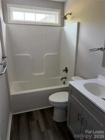 $2,200 | 408 South Elm Street, Pageland, SC 29728