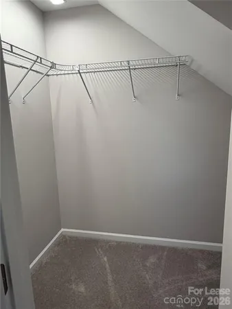 $2,200 | 408 South Elm Street, Pageland, SC 29728