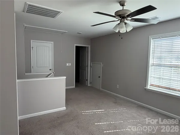 $2,200 | 408 South Elm Street, Pageland, SC 29728