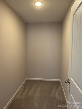 $2,200 | 408 South Elm Street, Pageland, SC 29728