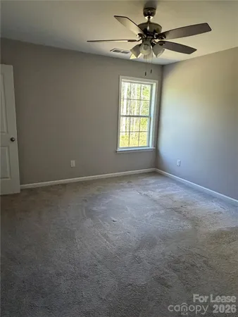 $2,200 | 408 South Elm Street, Pageland, SC 29728