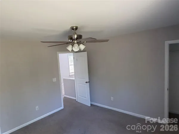 $2,200 | 408 South Elm Street, Pageland, SC 29728