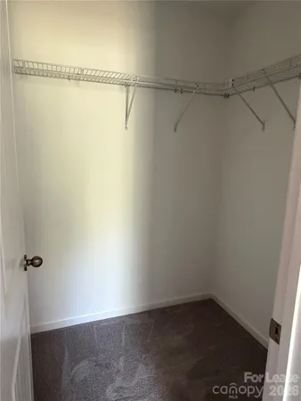 $2,200 | 408 South Elm Street, Pageland, SC 29728