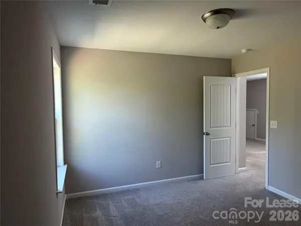 $2,200 | 408 South Elm Street, Pageland, SC 29728