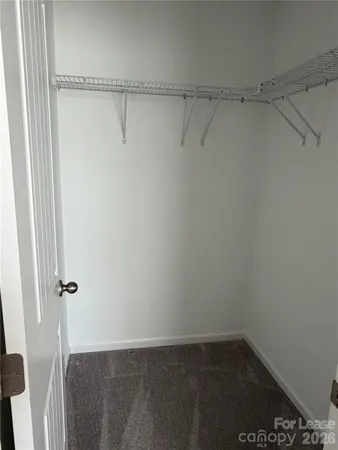 $2,200 | 408 South Elm Street, Pageland, SC 29728