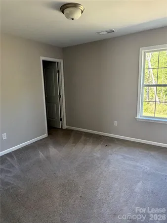 $2,200 | 408 South Elm Street, Pageland, SC 29728