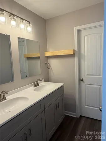 $2,200 | 408 South Elm Street, Pageland, SC 29728