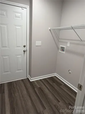 $2,200 | 408 South Elm Street, Pageland, SC 29728