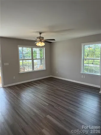 $2,200 | 408 South Elm Street, Pageland, SC 29728