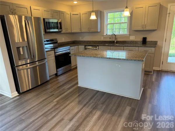 $2,200 | 408 South Elm Street, Pageland, SC 29728